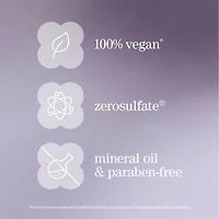 PUREOLOGY Hydrate Sheer Conditioner for Fine to Medium Hair