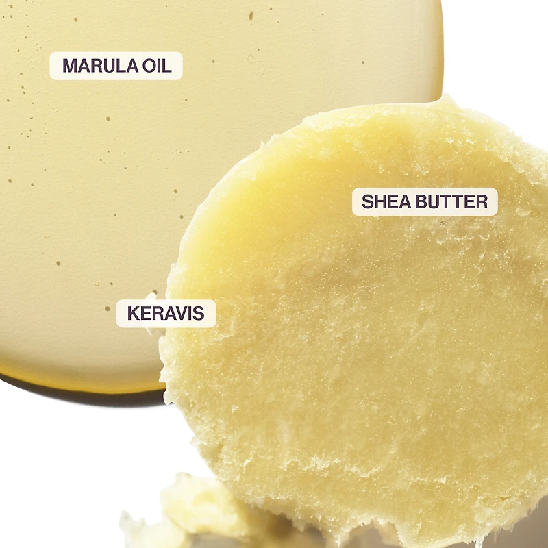 PUREOLOGY Nanoworks Gold Shampoo