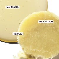 PUREOLOGY Nanoworks Gold Shampoo
