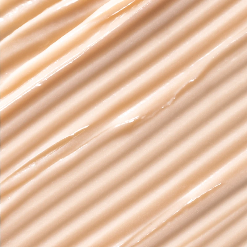 PUREOLOGY NanoWorks Gold Conditioner