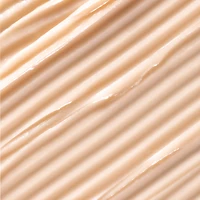 PUREOLOGY NanoWorks Gold Conditioner