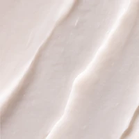 PUREOLOGY Smooth Perfection Conditioner
