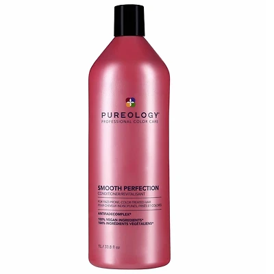 PUREOLOGY Smooth Perfection Conditioner