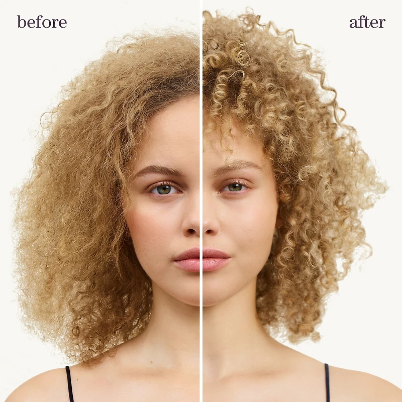 PUREOLOGY Strength Cure Conditioner