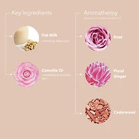 PUREOLOGY Color Fanatic Top Coat Purple Toning Glaze