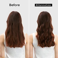 CLEARANCE L'OREAL PROFESSIONNEL Serie Expert Vitamino Color Radiance Shampoo