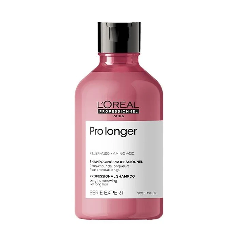 L'OREAL PROFESSIONNEL Serie Expert Pro Longer Renewing Shampoo
