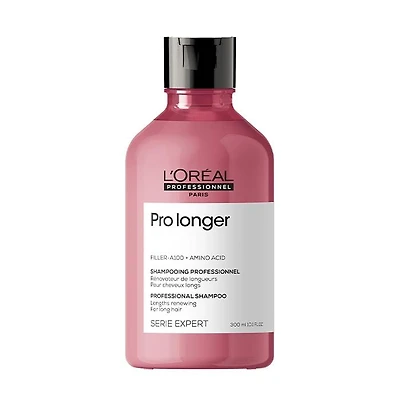 L'OREAL PROFESSIONNEL Serie Expert Pro Longer Renewing Shampoo