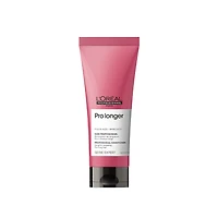 L'OREAL PROFESSIONNEL Serie Expert Pro Longer Renewing Conditioner