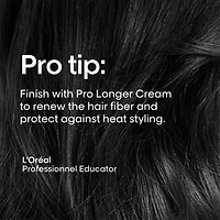 L'OREAL PROFESSIONNEL Serie Expert Pro Longer Renewing Conditioner