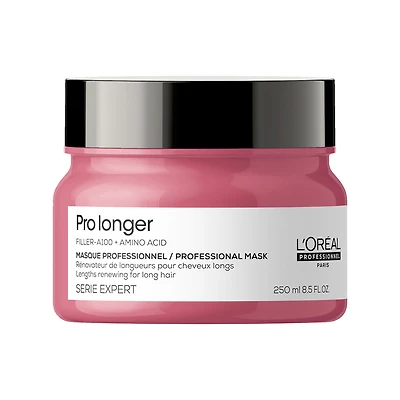 L'OREAL PROFESSIONNEL Serie Expert Pro Longer Renewing Mask
