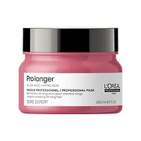 L'OREAL PROFESSIONNEL Serie Expert Pro Longer Renewing Mask