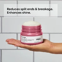 L'OREAL PROFESSIONNEL Serie Expert Pro Longer Renewing Mask