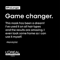 L'OREAL PROFESSIONNEL Serie Expert Pro Longer Renewing Mask
