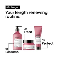 L'OREAL PROFESSIONNEL Serie Expert Pro Longer Renewing Mask