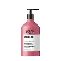 L'OREAL PROFESSIONNEL Serie Expert Pro Longer Renewing Conditioner