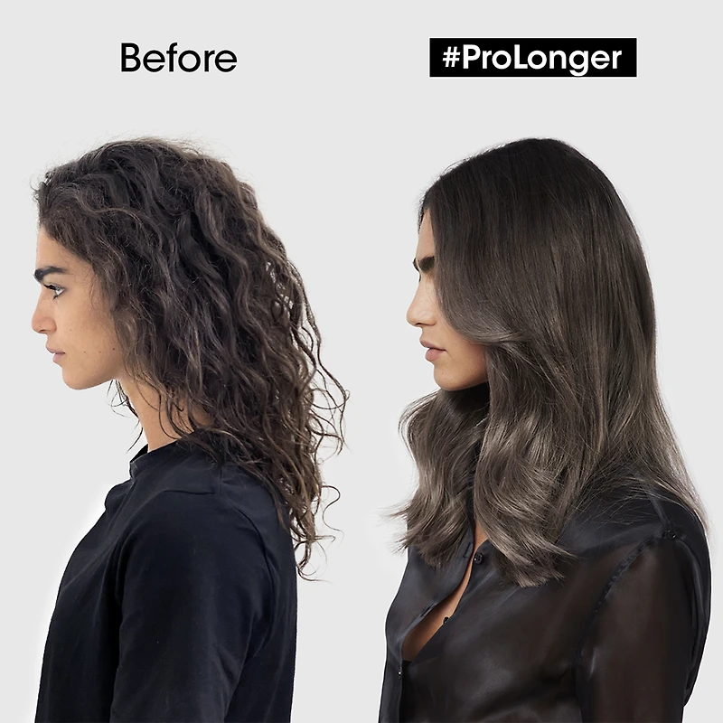 L'OREAL PROFESSIONNEL Serie Expert Pro Longer Renewing Conditioner