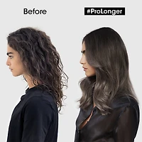 L'OREAL PROFESSIONNEL Serie Expert Pro Longer Renewing Conditioner