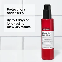 L'OREAL PROFESSIONNEL Serie Expert Blow-Dry Fluidifier