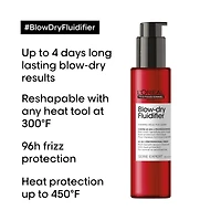 L'OREAL PROFESSIONNEL Serie Expert Blow-Dry Fluidifier