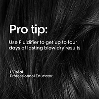 L'OREAL PROFESSIONNEL Serie Expert Blow-Dry Fluidifier