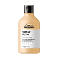 L'OREAL PROFESSIONNEL Serie Expert Absolut Repair Shampoo