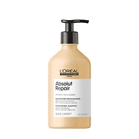 L'OREAL PROFESSIONNEL Serie Expert Absolut Repair Shampoo