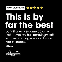 L'OREAL PROFESSIONNEL Serie Expert Absolut Repair Conditioner