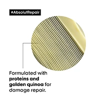L'OREAL PROFESSIONNEL Serie Expert Absolut Repair Conditioner