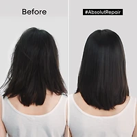L'OREAL PROFESSIONNEL Serie Expert Absolut Repair Instant Resurfacing Masque