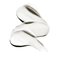 L'OREAL PROFESSIONNEL Metal Detox Hair Mask for Damaged Hair & Breakage