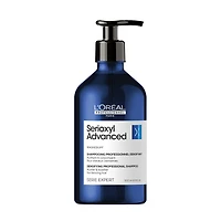 L'OREAL PROFESSIONNEL Serioxyl Advanced Densifying Shampoo for Thinning Hair