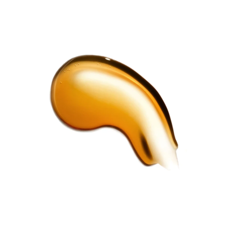 L'OREAL PROFESSIONNEL Metal Detox Hair Oil for Dry & Damaged Hair