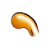 L'OREAL PROFESSIONNEL Metal Detox Hair Oil for Dry & Damaged Hair