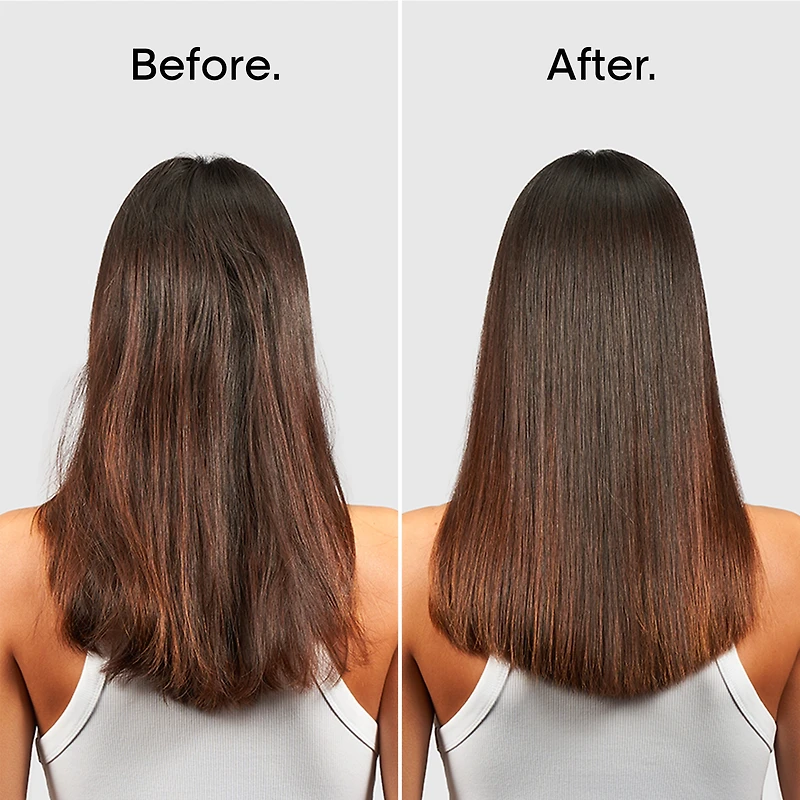 L'OREAL PROFESSIONNEL Metal Detox Leave-in Cream for Damaged Hair & Breakage