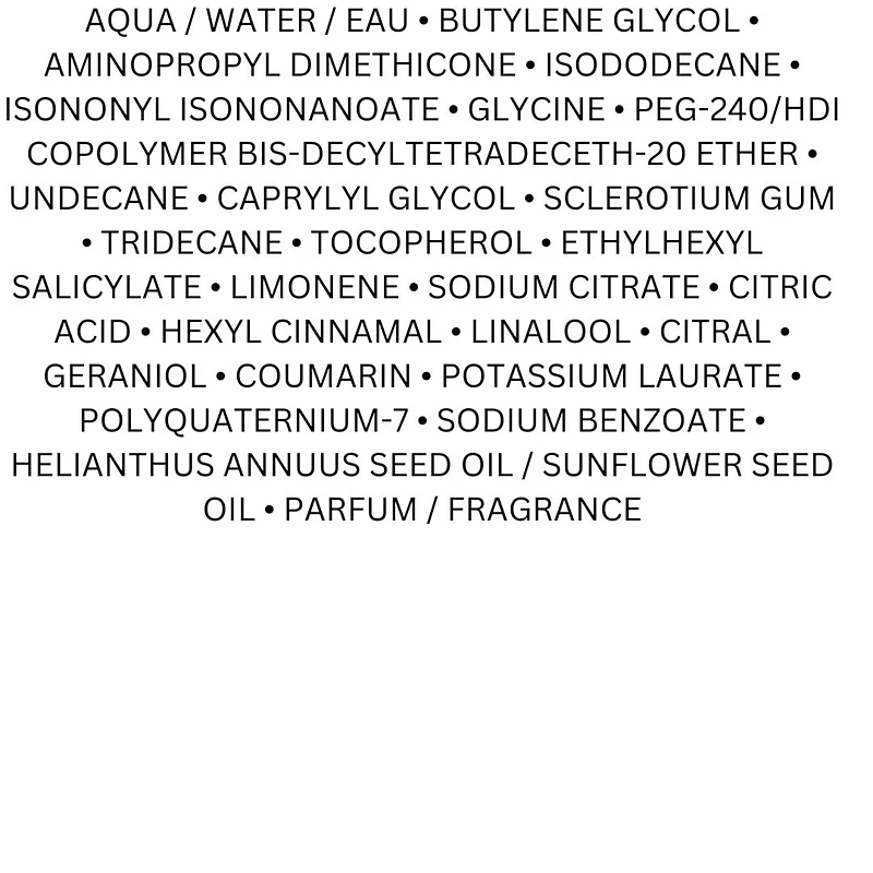 L'OREAL PROFESSIONNEL Metal Detox Leave-in Cream for Damaged Hair & Breakage
