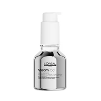 L'OREAL PROFESSIONNEL SteamPod Smoothing Serum