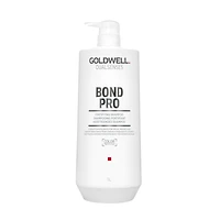 GOLDWELL Dualsenses Bond Pro Fortifying Shampoo