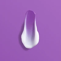 GOLDWELL Dualsenses Bond Pro Fortifying Conditioner