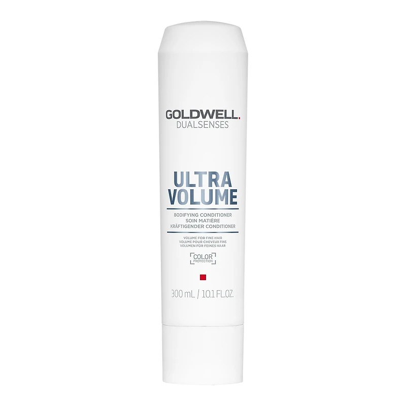 GOLDWELL Dualsenses Ultra Volume Bodifying Conditioner