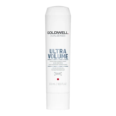 GOLDWELL Dualsenses Ultra Volume Bodifying Conditioner