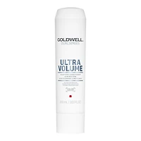 GOLDWELL Dualsenses Ultra Volume Bodifying Conditioner