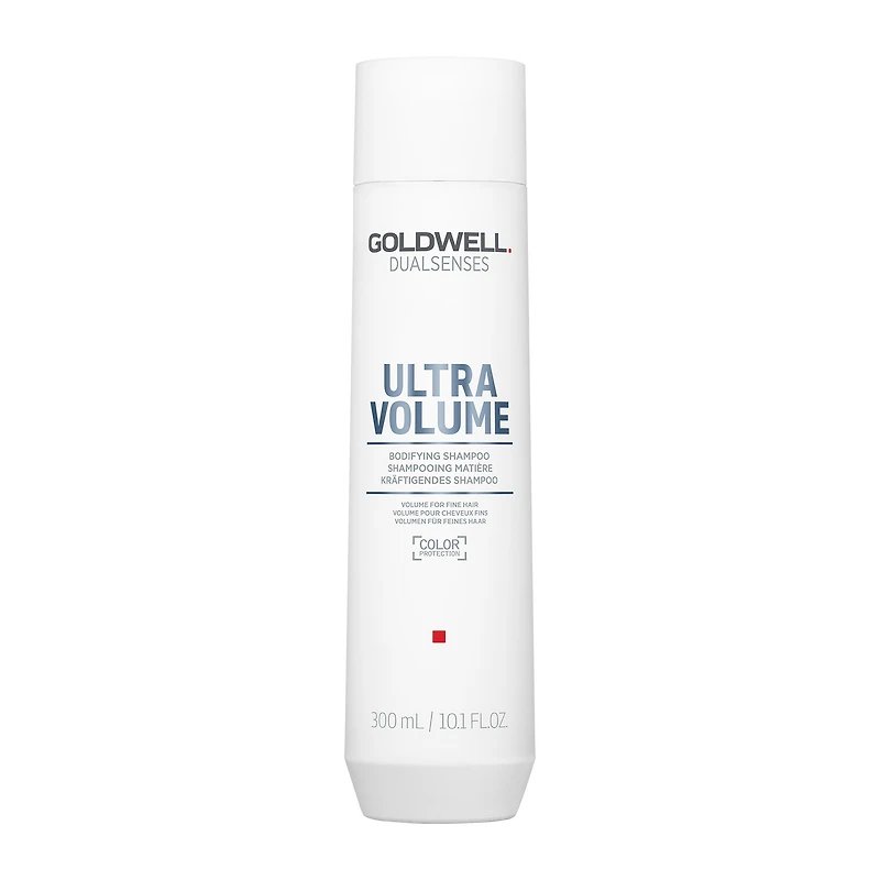 GOLDWELL Dualsenses Ultra Volume Bodifying Shampoo