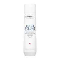 GOLDWELL Dualsenses Ultra Volume Bodifying Shampoo