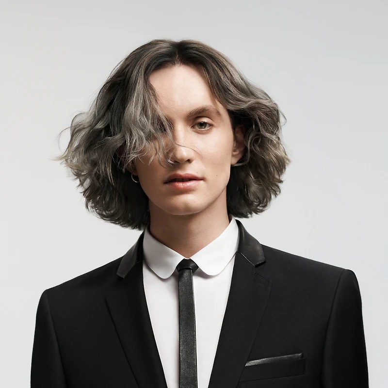 GOLDWELL Dualsenses Ultra Volume Bodifying Shampoo
