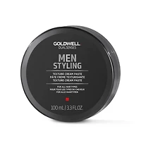 GOLDWELL DualSenses For Men Texture Cream Paste