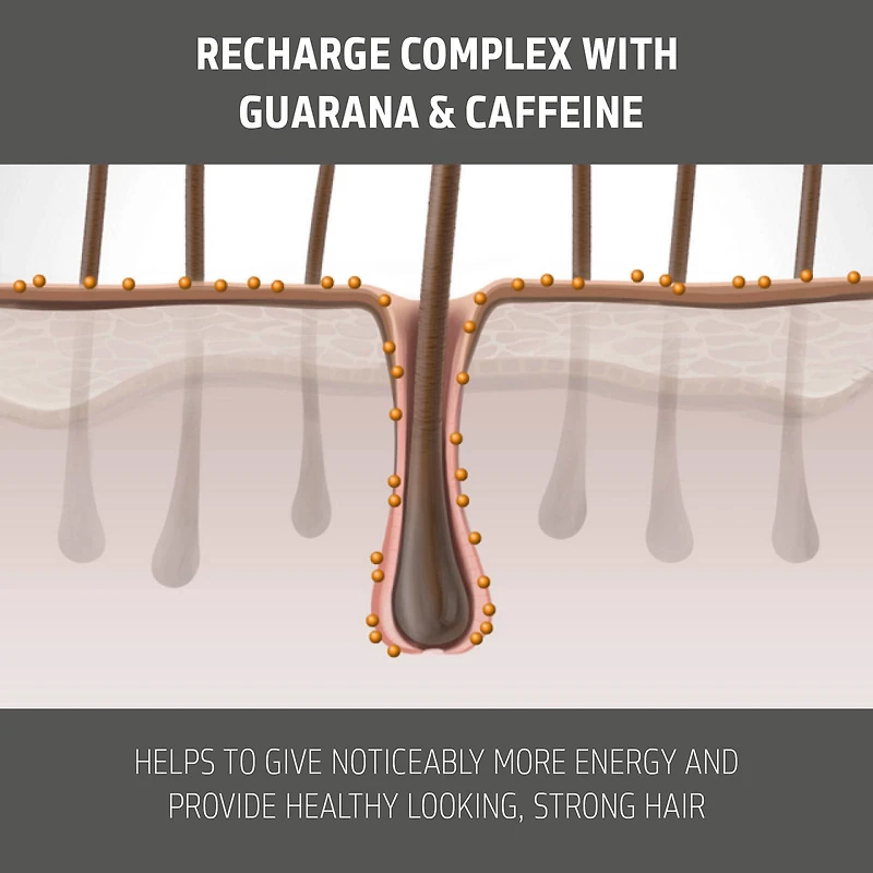 GOLDWELL DualSenses For Men Texture Cream Paste