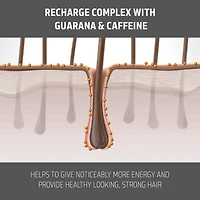GOLDWELL DualSenses For Men Texture Cream Paste