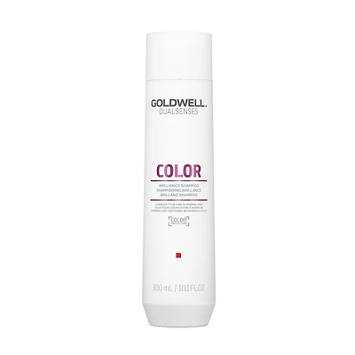 GOLDWELL Dualsenses Color Brilliance Shampoo