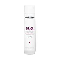 GOLDWELL Dualsenses Color Brilliance Shampoo